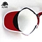 Sun visor hat